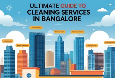 Blue Black Modern Tips Build Business Blog Banner (1) Blue Black Modern Tips Build Business Blog Banner (1)