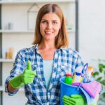 How to Choose the Best Cleaning Service Provider in Bangalore