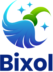 Eco Shine Pro Services