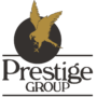 Prestige_Group