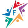 projects Fortunexis logo